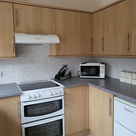 Grayz Townhouse - Free Onsite Parking For 2 Cars Villa Lincoln Luaran gambar