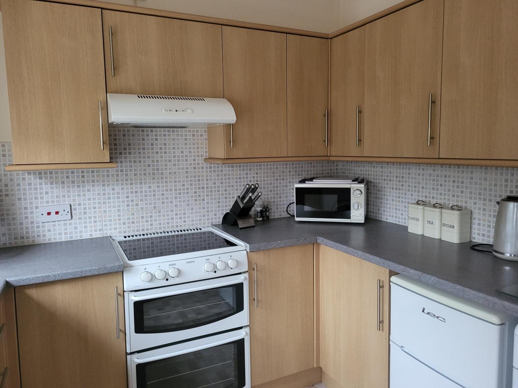 Grayz Townhouse - Free Onsite Parking For 2 Cars Villa Lincoln Luaran gambar