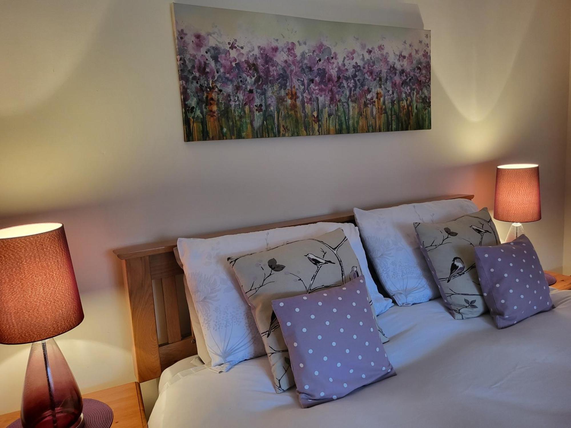Grayz Townhouse - Free Onsite Parking For 2 Cars Villa Lincoln Luaran gambar